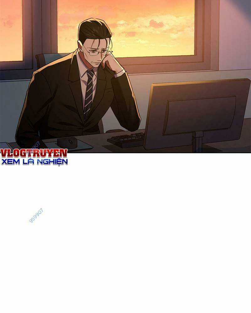 Ta Là Người Thu Thuế Chapter 14 trang 52