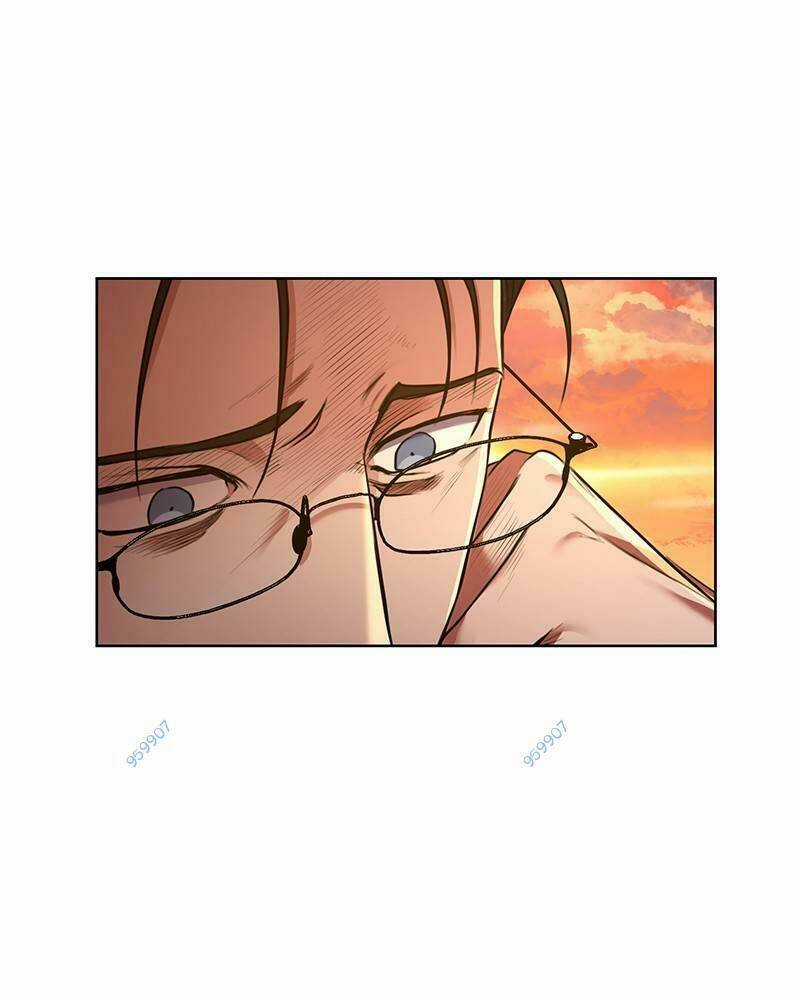 Ta Là Người Thu Thuế Chapter 14 trang 53