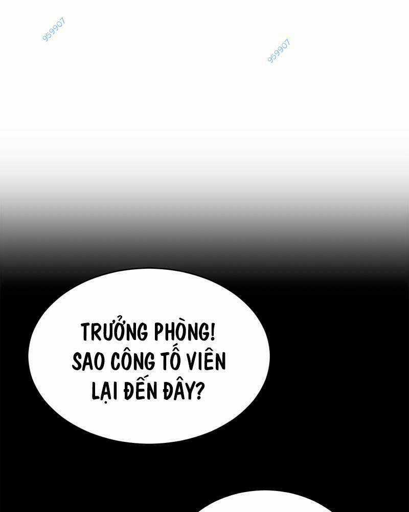 Ta Là Người Thu Thuế Chapter 14 trang 54