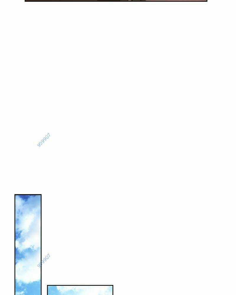 Ta Là Người Thu Thuế Chapter 14 trang 64