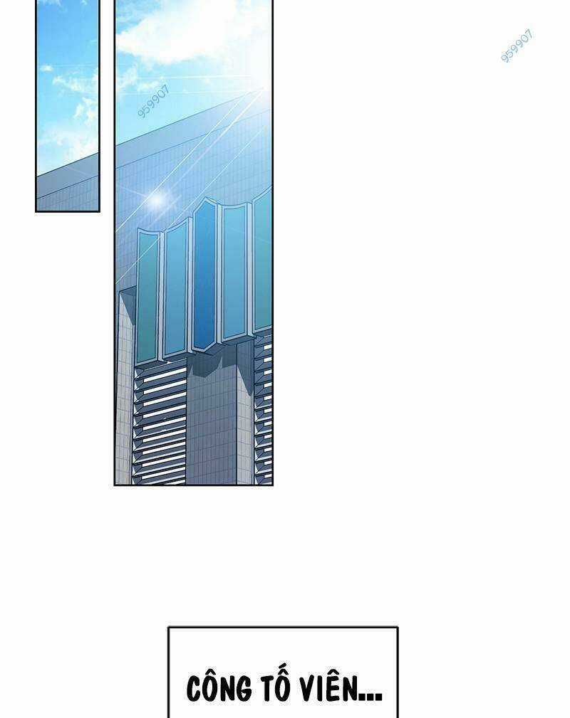 Ta Là Người Thu Thuế Chapter 14 trang 65