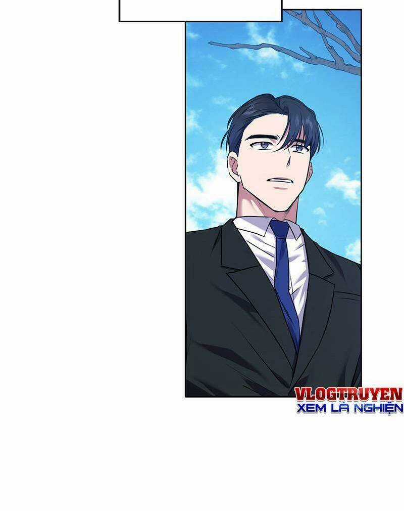 Ta Là Người Thu Thuế Chapter 14 trang 66