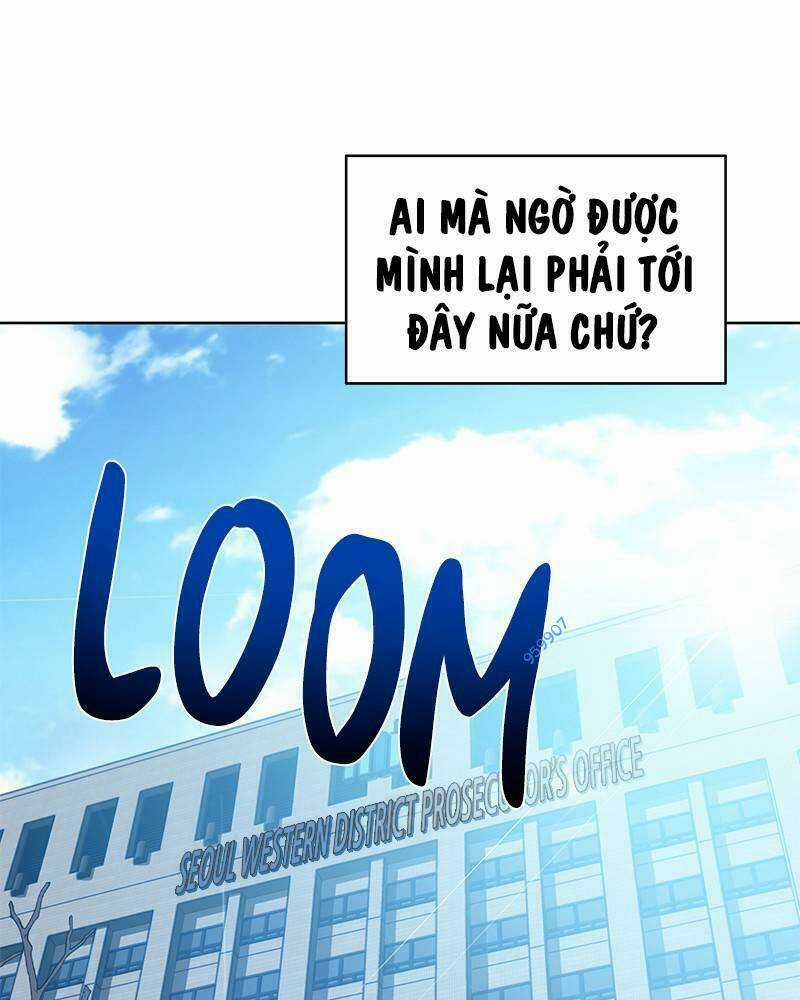 Ta Là Người Thu Thuế Chapter 14 trang 67