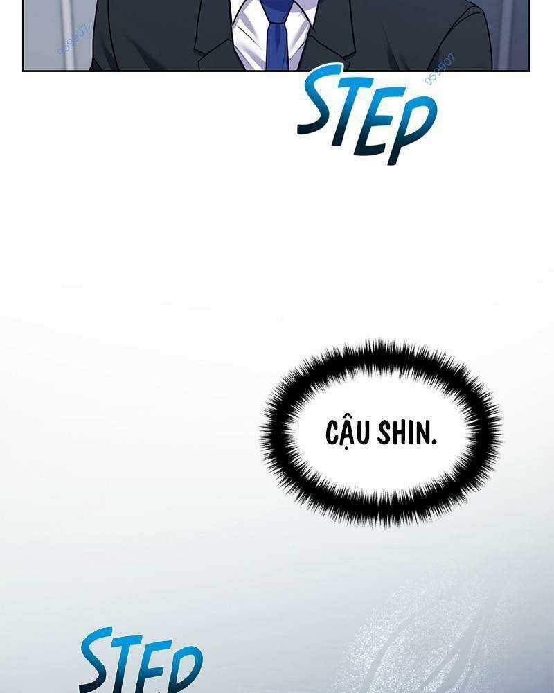 Ta Là Người Thu Thuế Chapter 14 trang 69