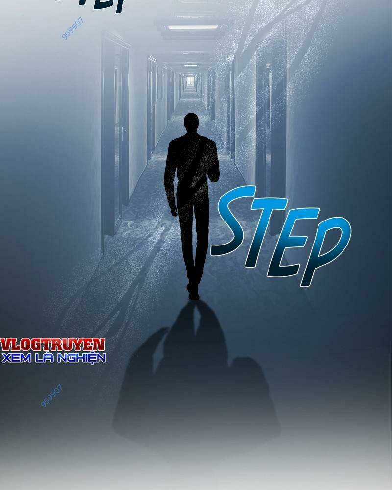 Ta Là Người Thu Thuế Chapter 14 trang 70