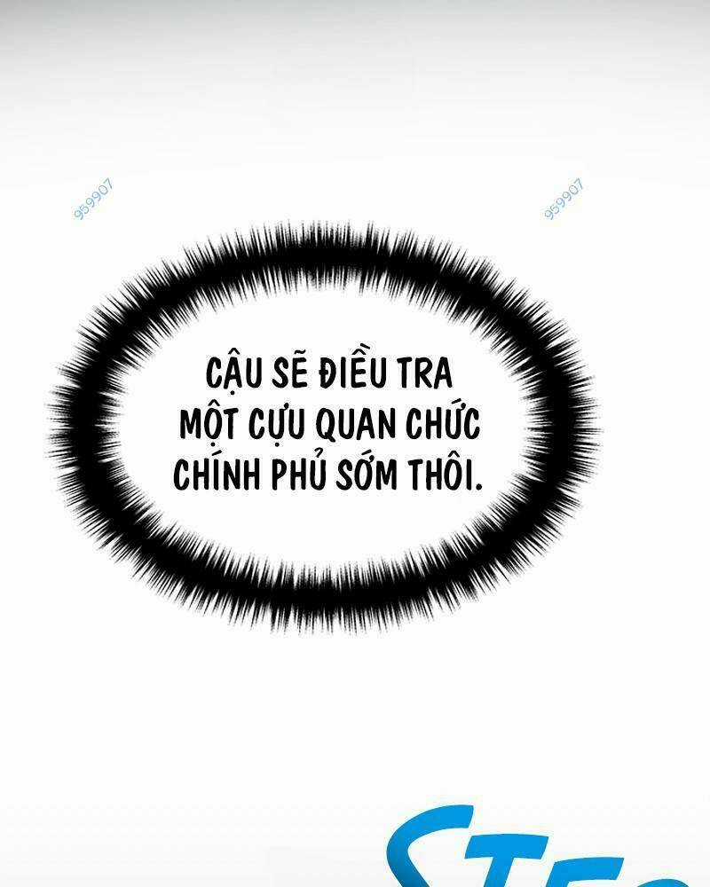 Ta Là Người Thu Thuế Chapter 14 trang 71