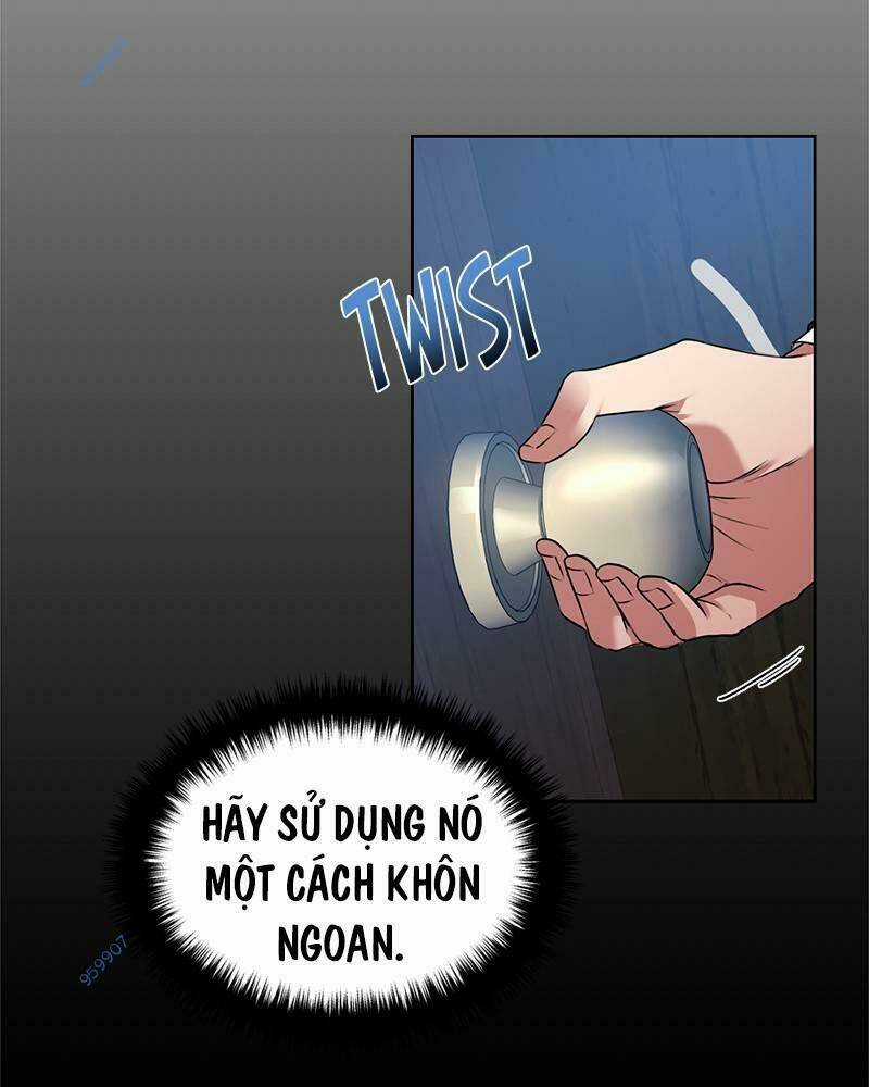 Ta Là Người Thu Thuế Chapter 14 trang 73