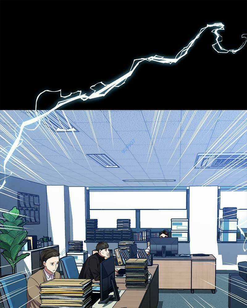 Ta Là Người Thu Thuế Chapter 14 trang 75