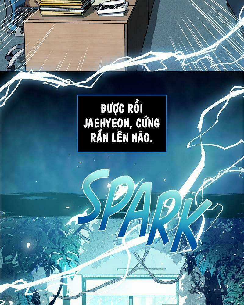 Ta Là Người Thu Thuế Chapter 14 trang 76