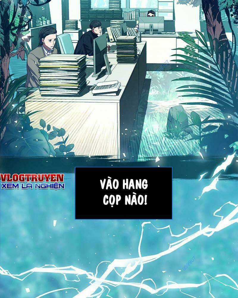 Ta Là Người Thu Thuế Chapter 14 trang 77