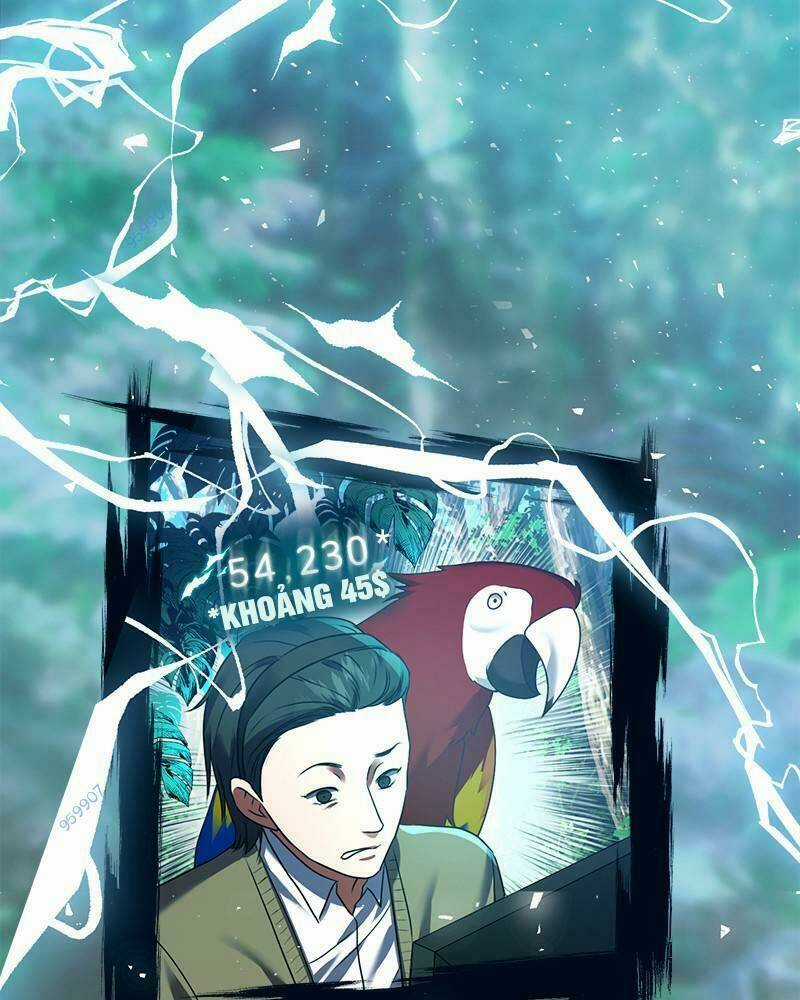 Ta Là Người Thu Thuế Chapter 14 trang 78