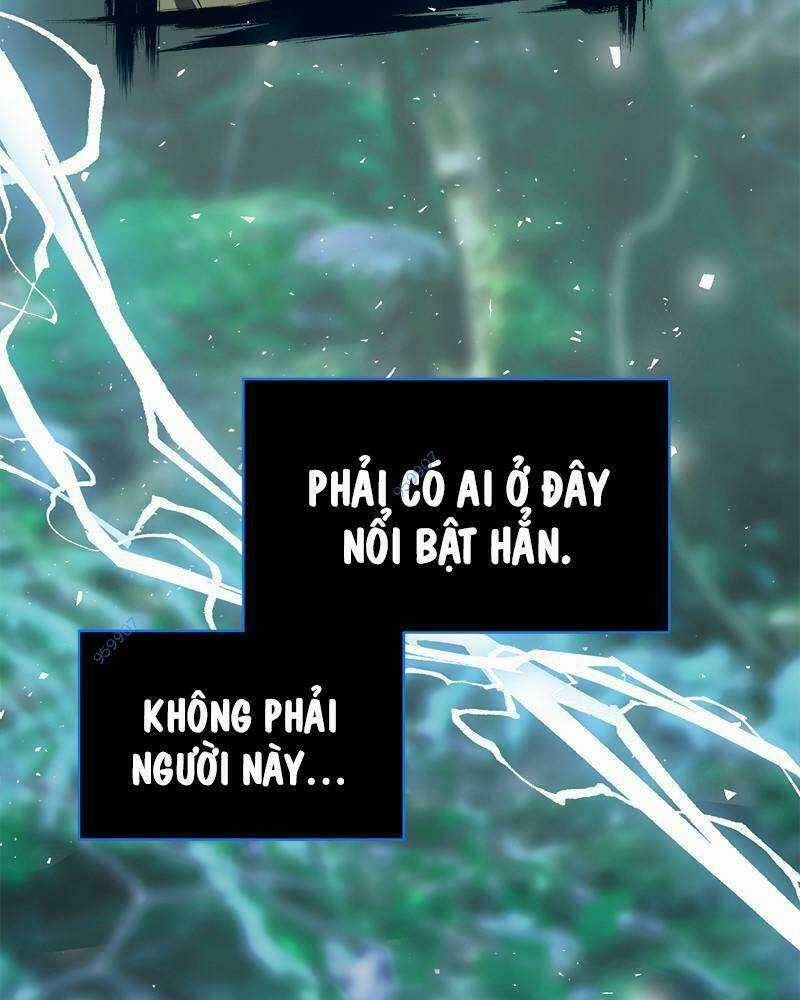 Ta Là Người Thu Thuế Chapter 14 trang 79