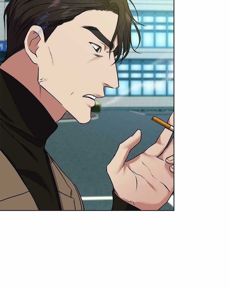 Ta Là Người Thu Thuế Chapter 14 trang 8