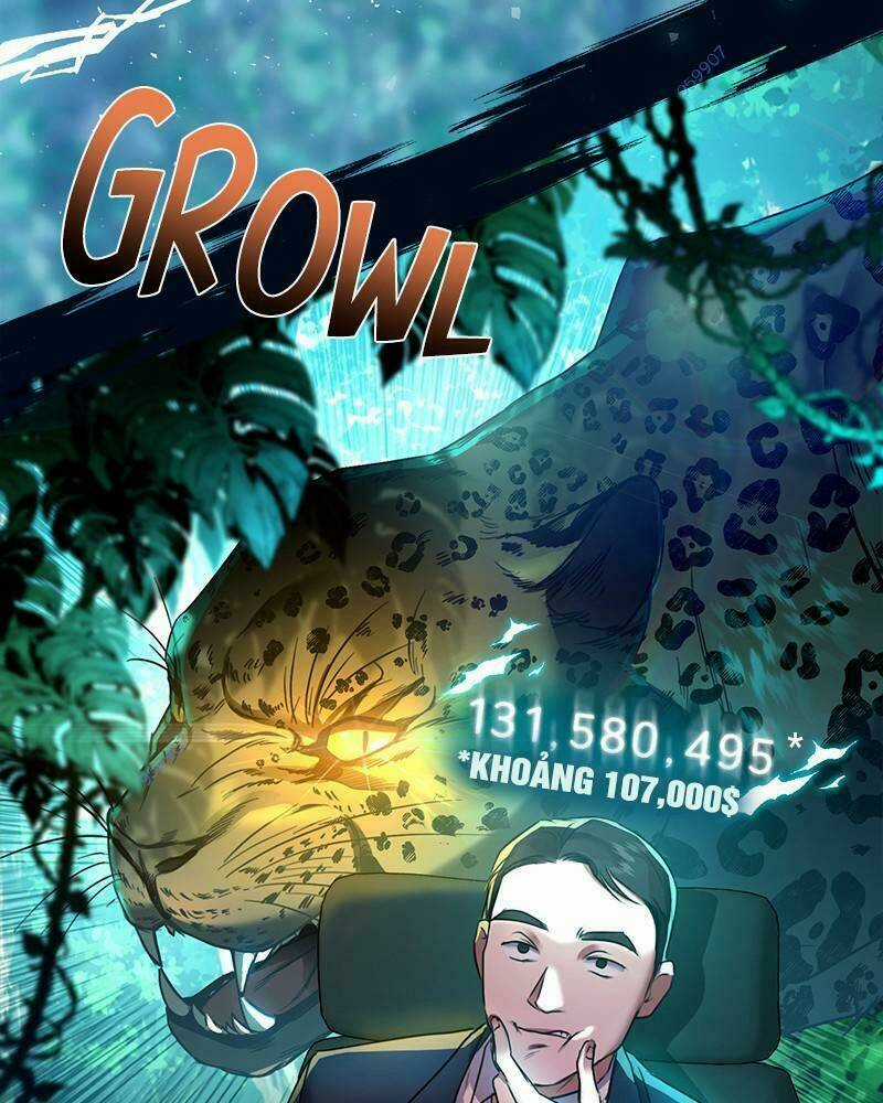 Ta Là Người Thu Thuế Chapter 14 trang 83