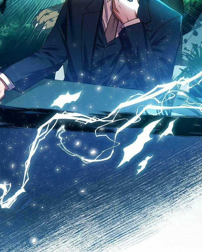 Ta Là Người Thu Thuế Chapter 14 trang 84