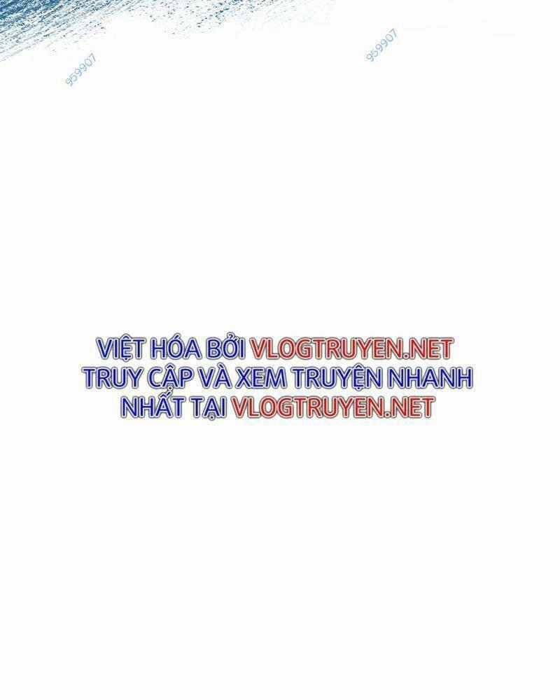 Ta Là Người Thu Thuế Chapter 14 trang 85