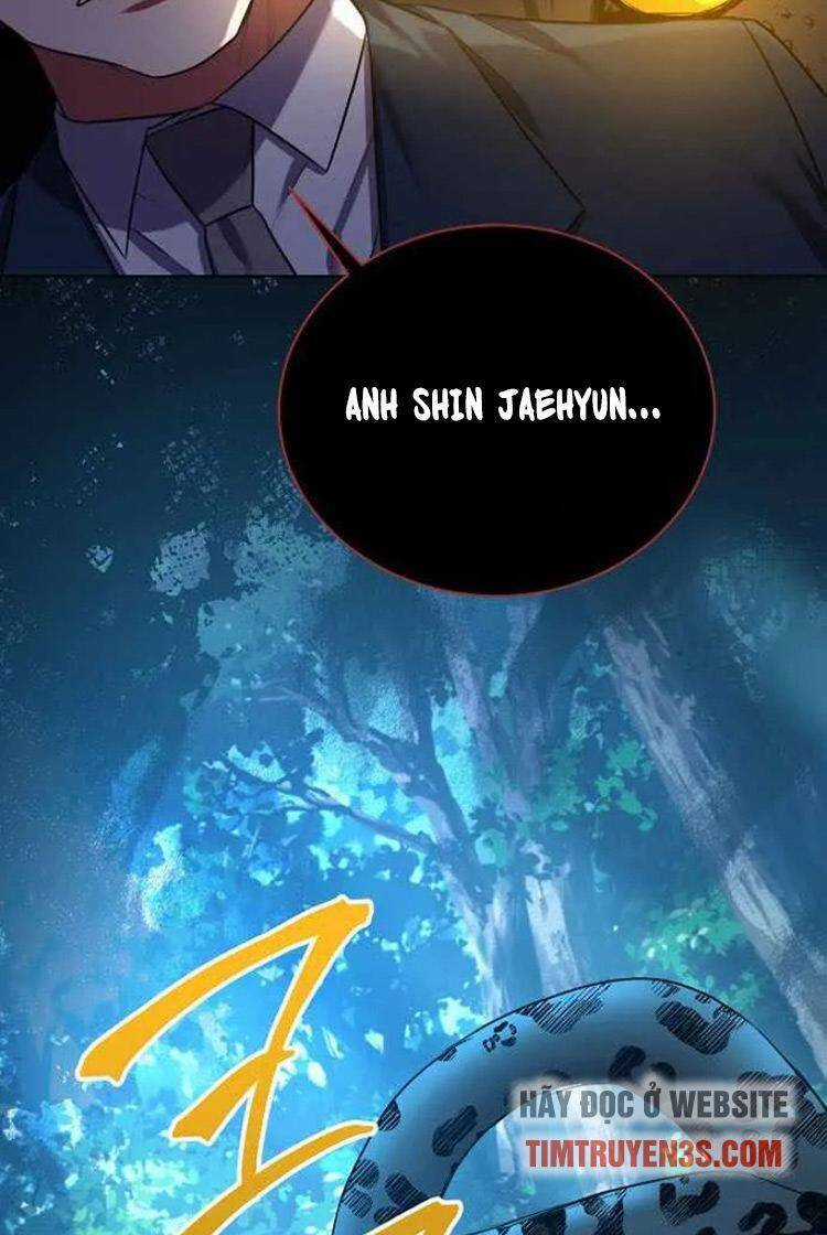 Ta Là Người Thu Thuế Chapter 15 trang 23