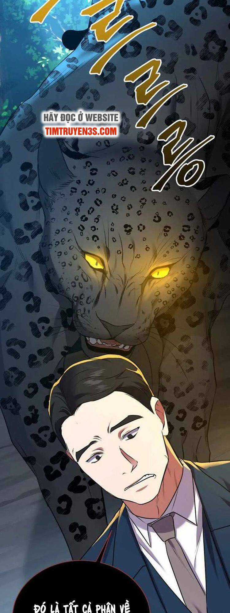 Ta Là Người Thu Thuế Chapter 15 trang 24