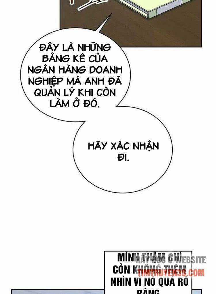 Ta Là Người Thu Thuế Chapter 15 trang 29