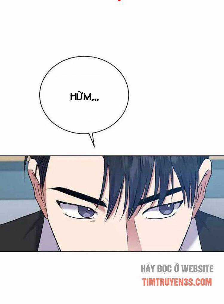 Ta Là Người Thu Thuế Chapter 15 trang 3