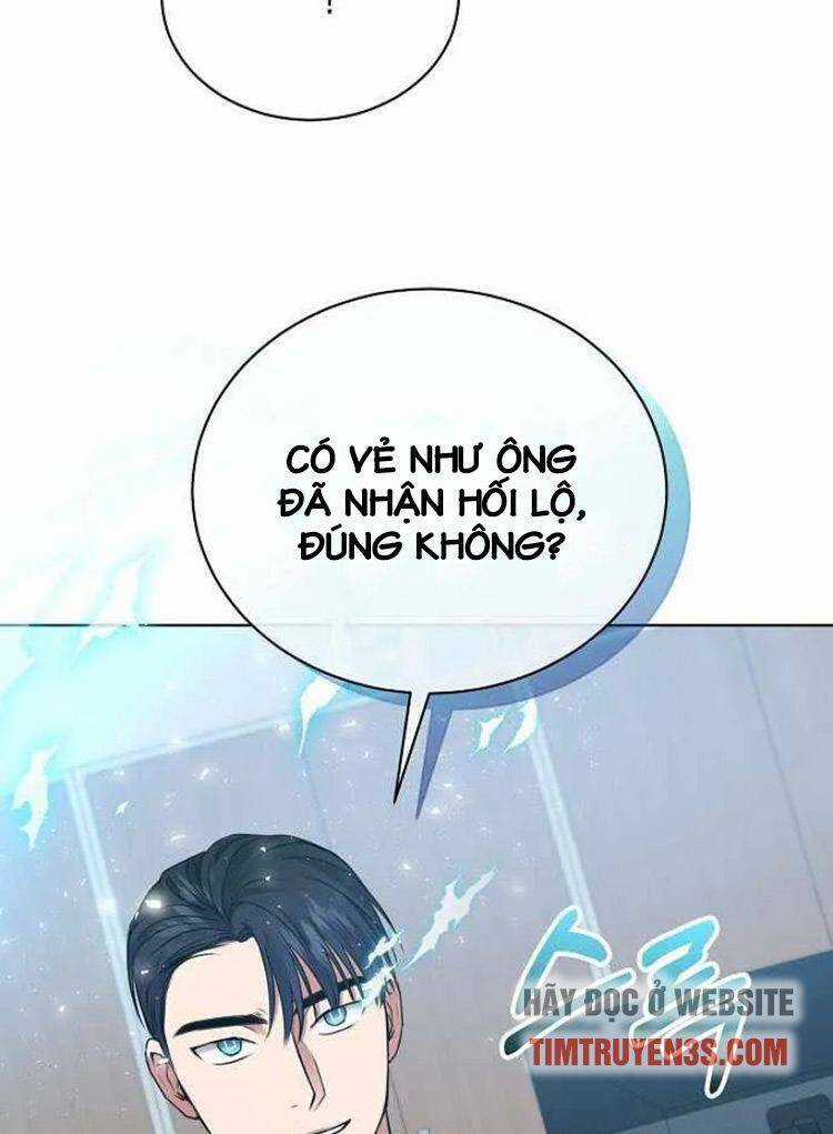 Ta Là Người Thu Thuế Chapter 15 trang 37