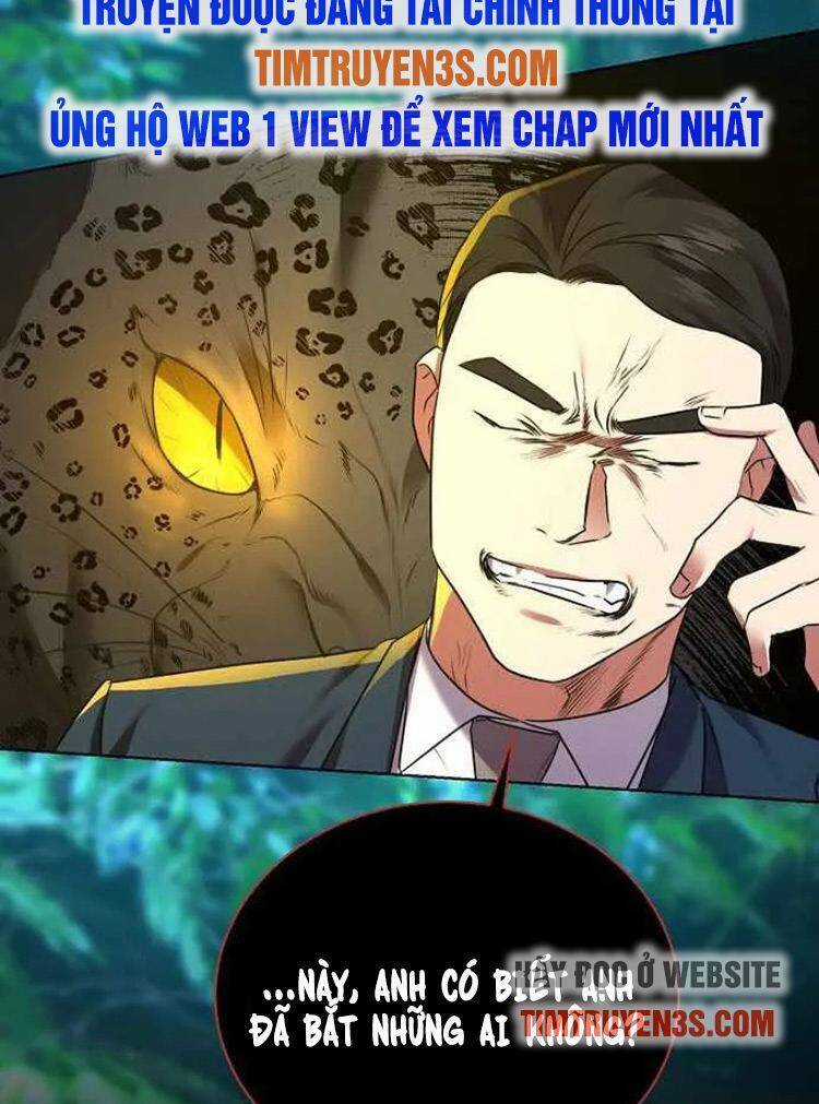 Ta Là Người Thu Thuế Chapter 15 trang 43