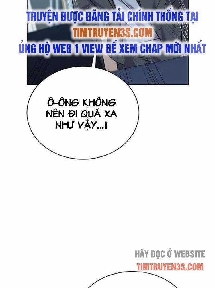 Ta Là Người Thu Thuế Chapter 15 trang 49