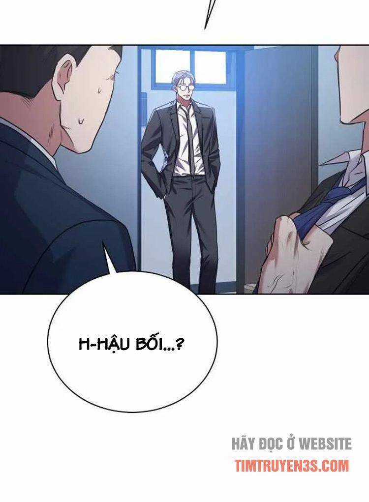 Ta Là Người Thu Thuế Chapter 15 trang 54