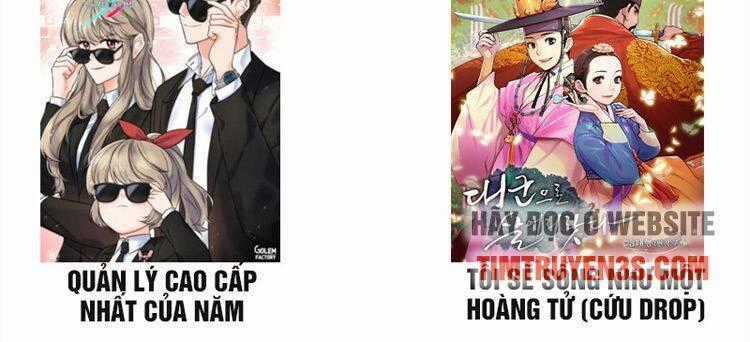 Ta Là Người Thu Thuế Chapter 15 trang 58