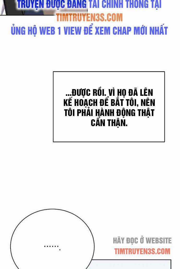 Ta Là Người Thu Thuế Chapter 15 trang 6