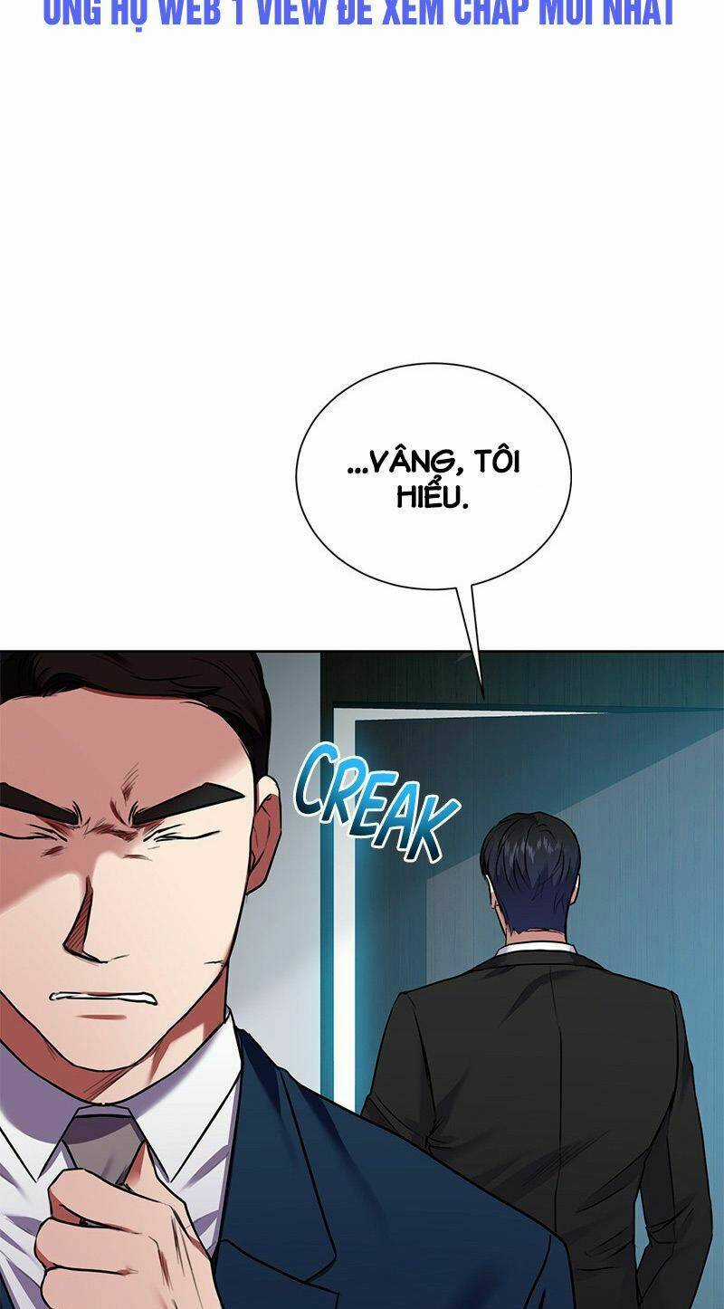 Ta Là Người Thu Thuế Chapter 16 trang 11