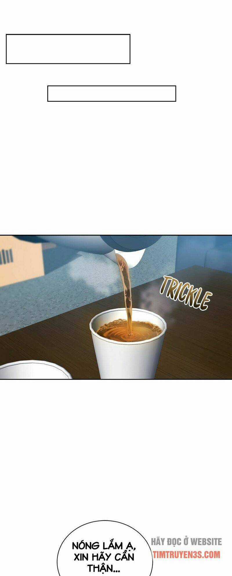 Ta Là Người Thu Thuế Chapter 16 trang 17