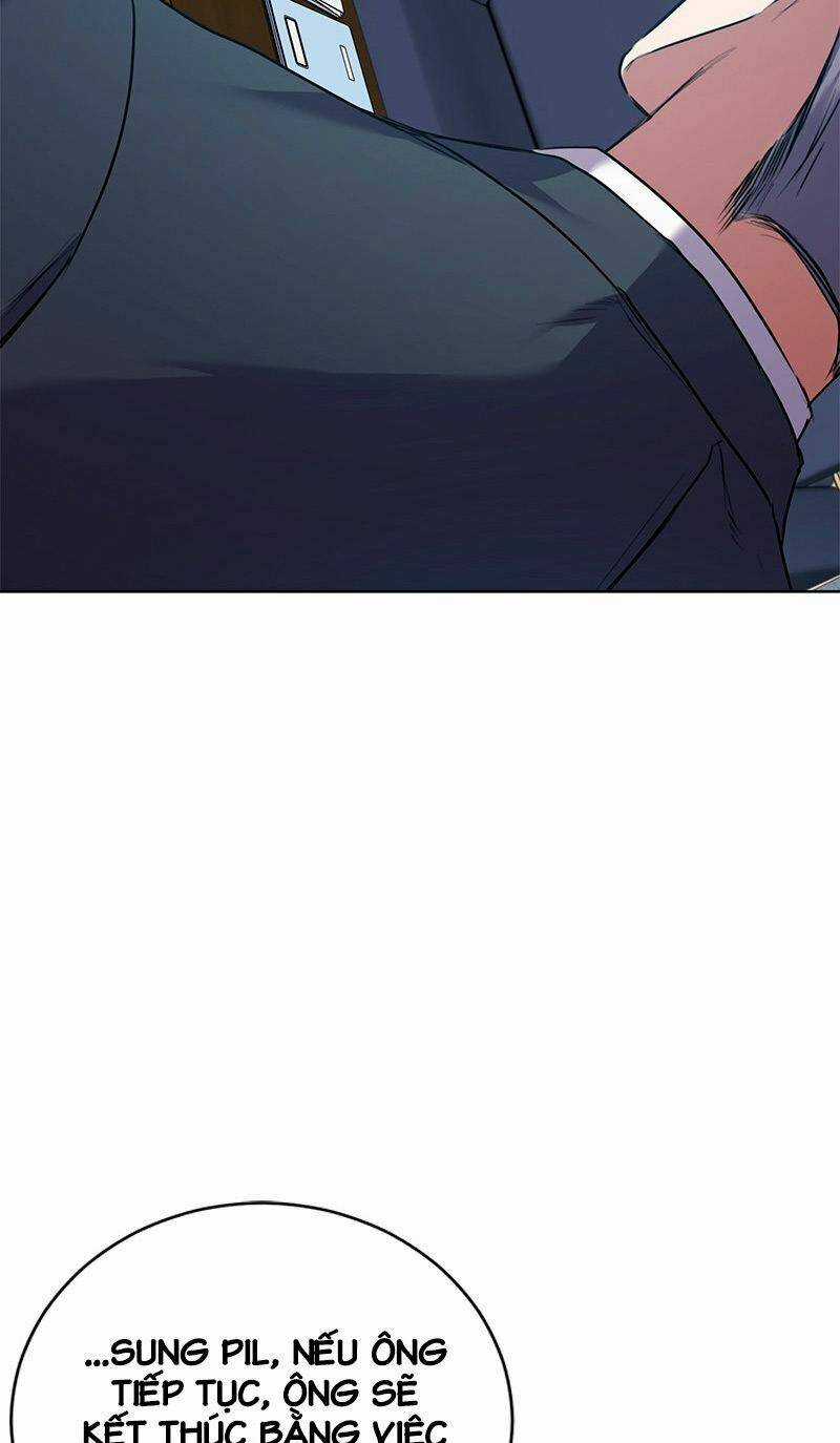 Ta Là Người Thu Thuế Chapter 16 trang 2