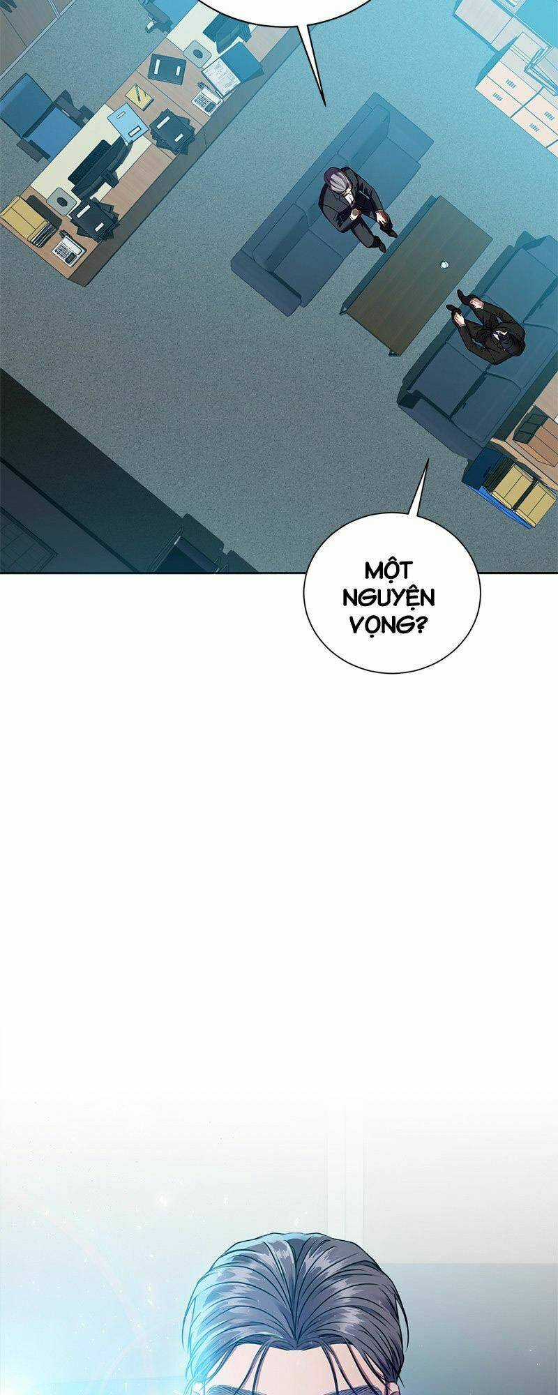 Ta Là Người Thu Thuế Chapter 16 trang 24