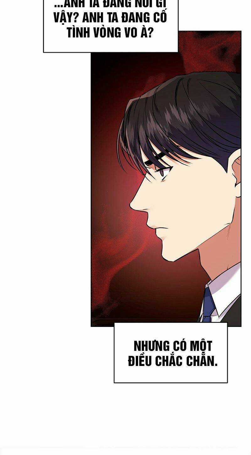 Ta Là Người Thu Thuế Chapter 16 trang 28