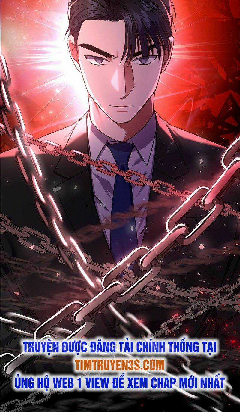 Ta Là Người Thu Thuế Chapter 16 trang 33