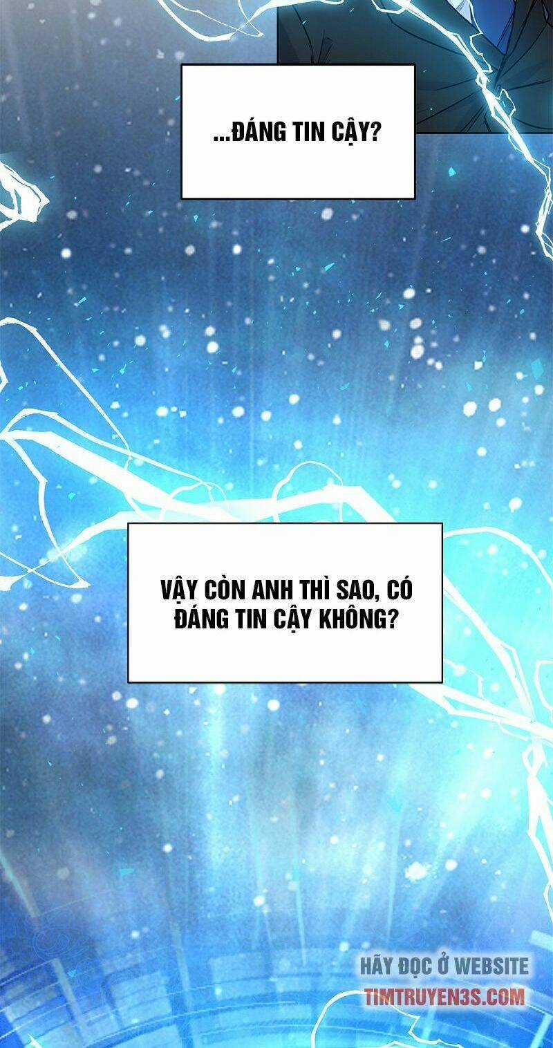 Ta Là Người Thu Thuế Chapter 16 trang 41