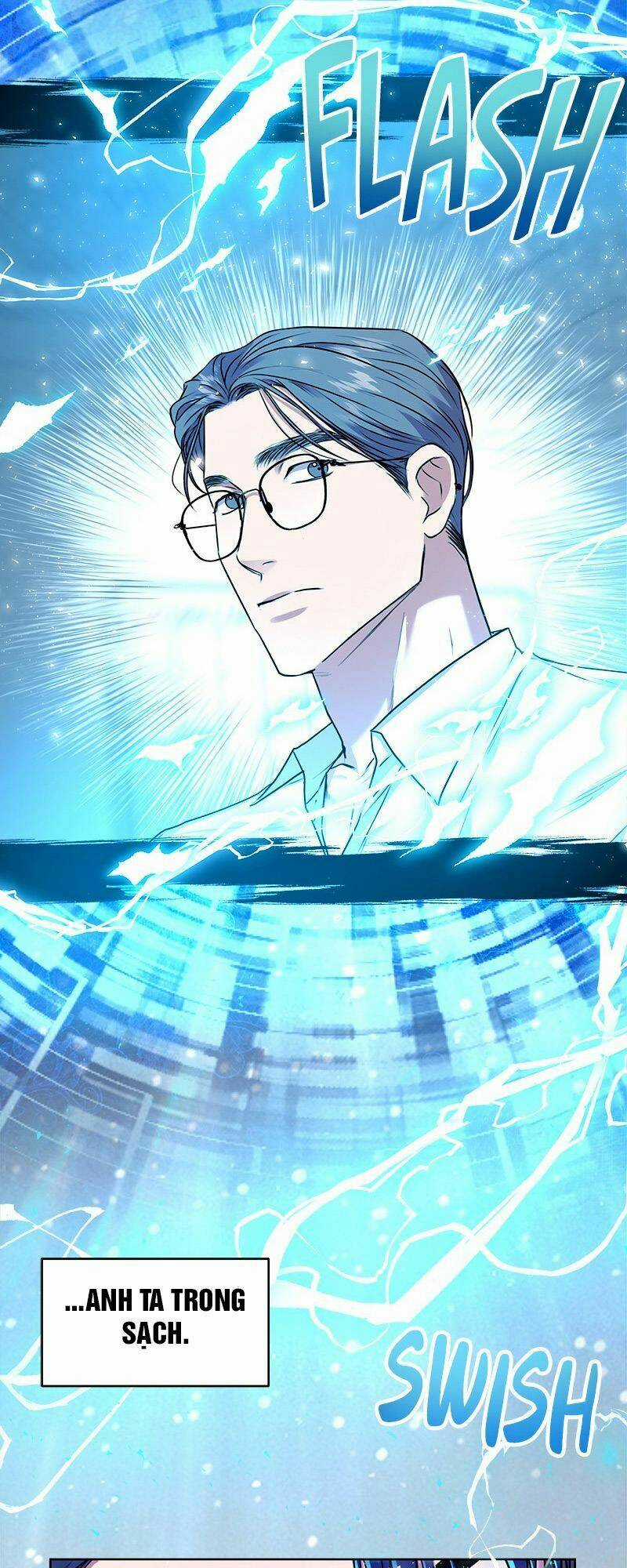 Ta Là Người Thu Thuế Chapter 16 trang 42