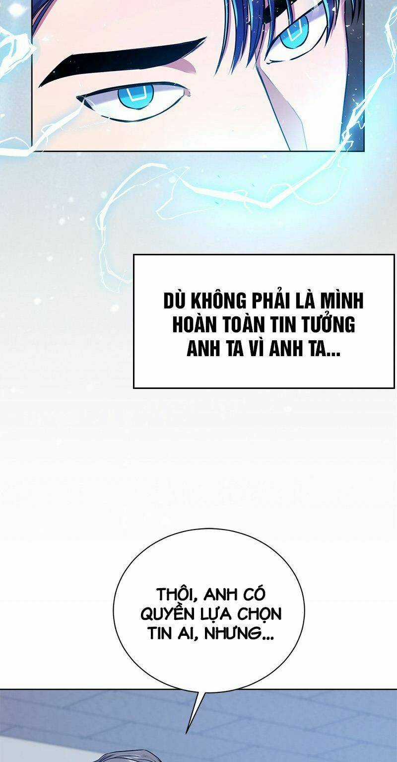 Ta Là Người Thu Thuế Chapter 16 trang 43