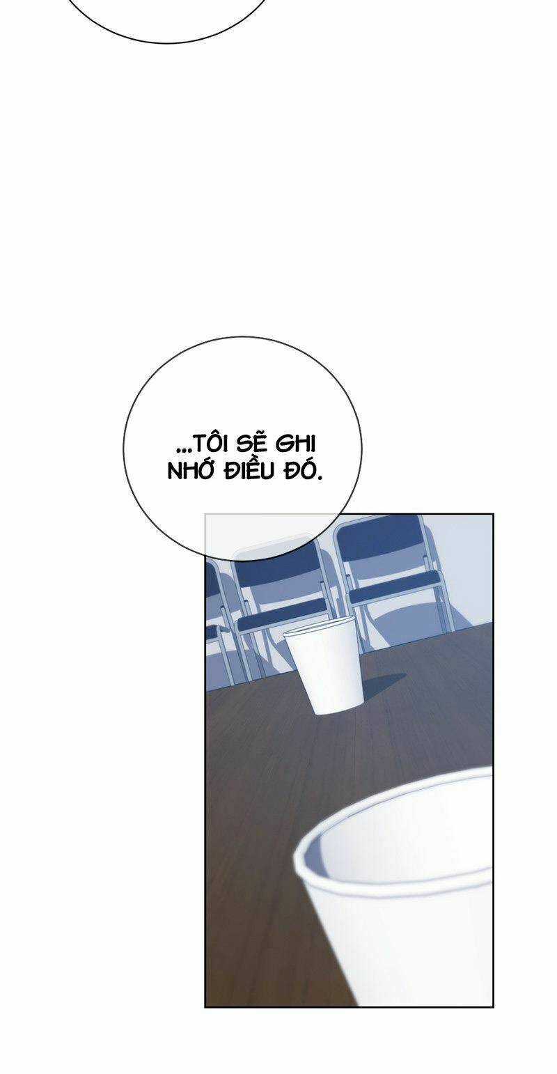 Ta Là Người Thu Thuế Chapter 16 trang 49