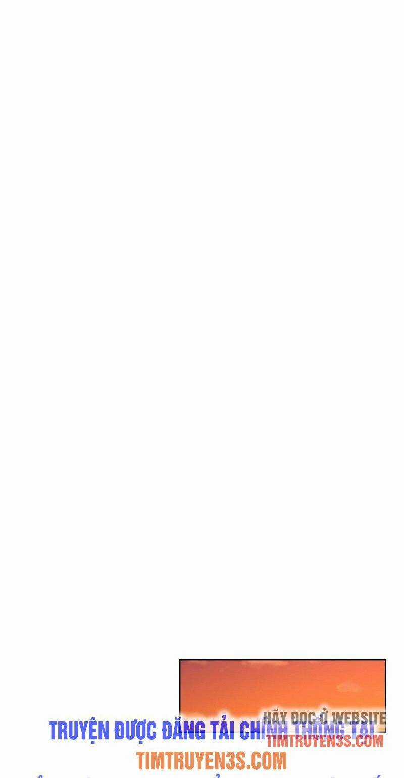 Ta Là Người Thu Thuế Chapter 16 trang 50