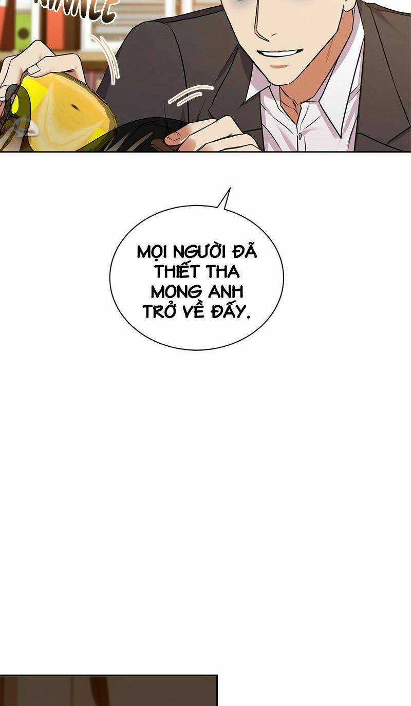 Ta Là Người Thu Thuế Chapter 16 trang 54