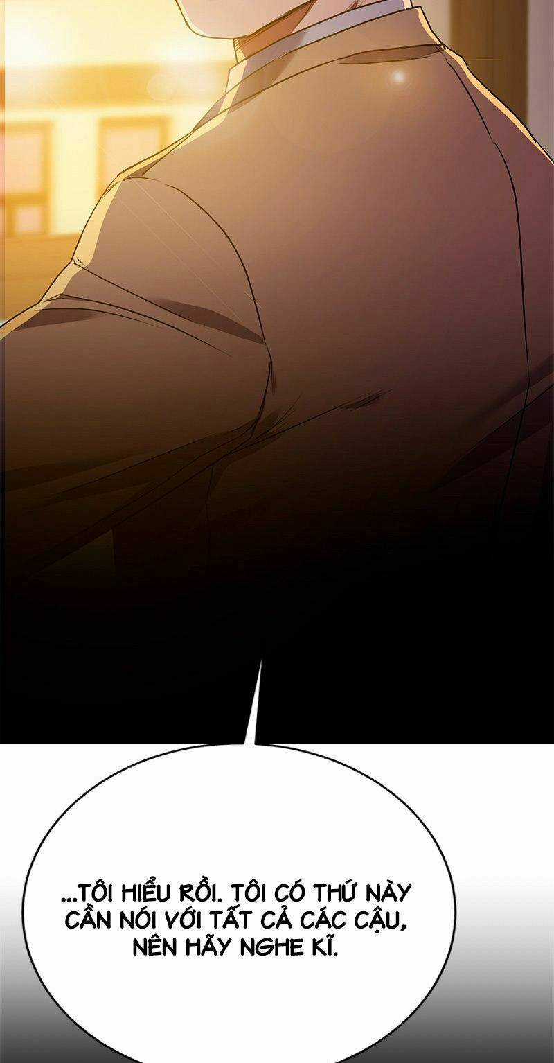 Ta Là Người Thu Thuế Chapter 16 trang 60