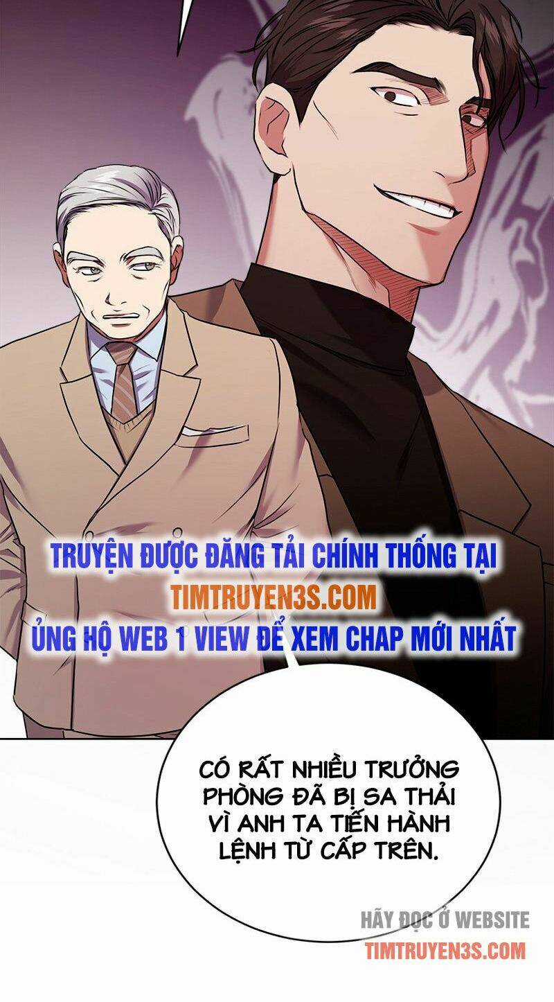 Ta Là Người Thu Thuế Chapter 16 trang 64