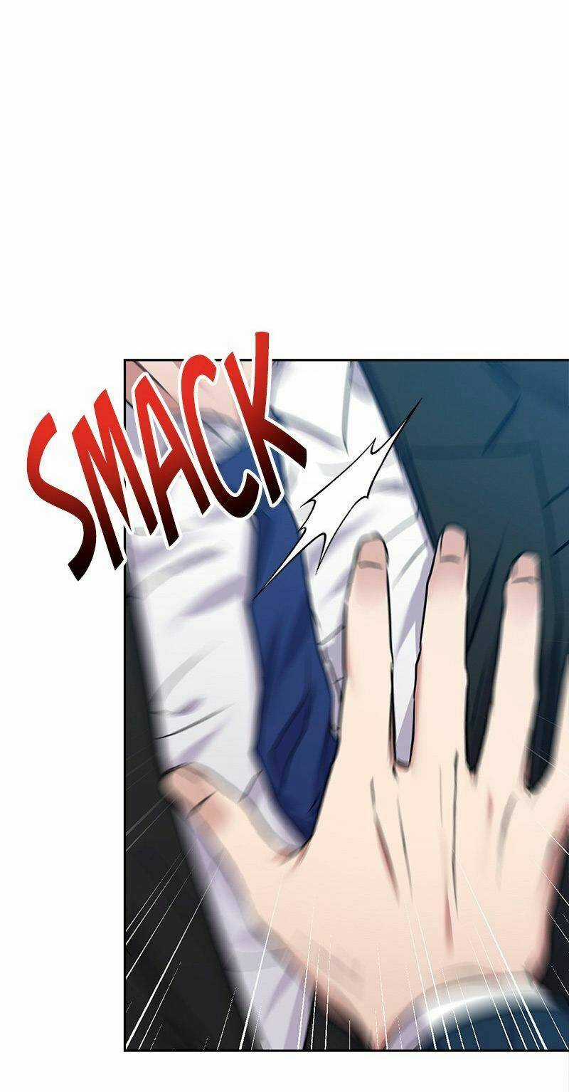 Ta Là Người Thu Thuế Chapter 16 trang 8