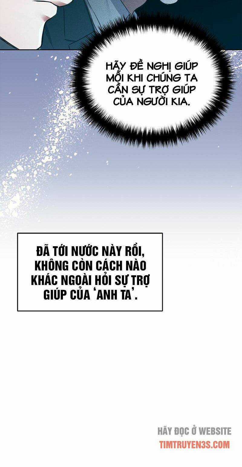 Ta Là Người Thu Thuế Chapter 17 trang 15