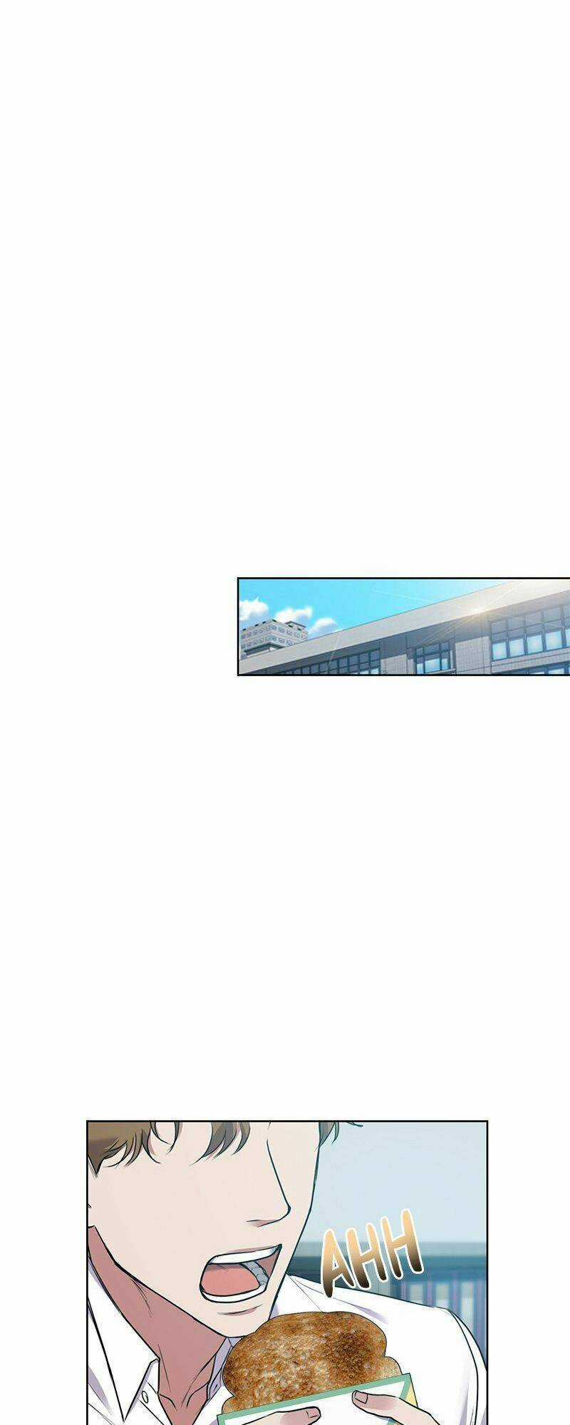 Ta Là Người Thu Thuế Chapter 17 trang 24