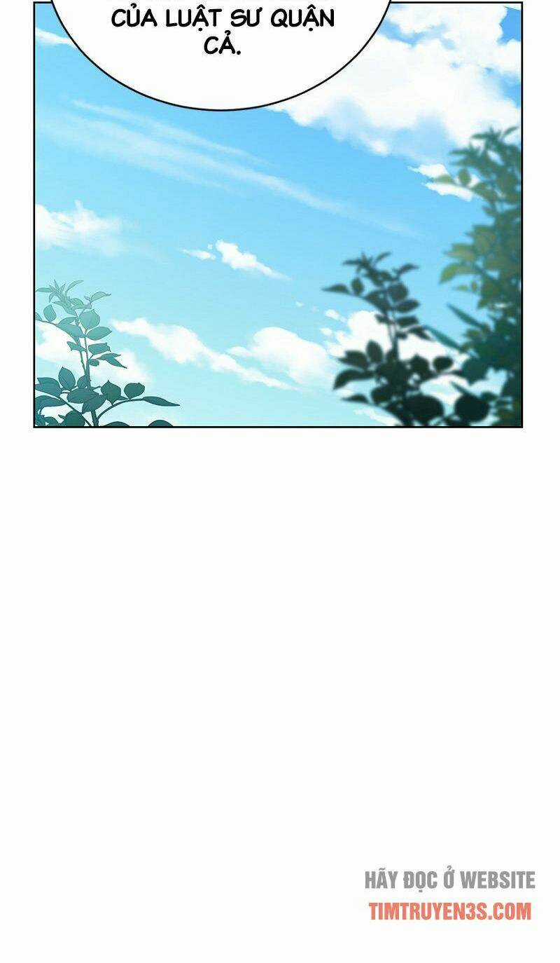 Ta Là Người Thu Thuế Chapter 17 trang 37