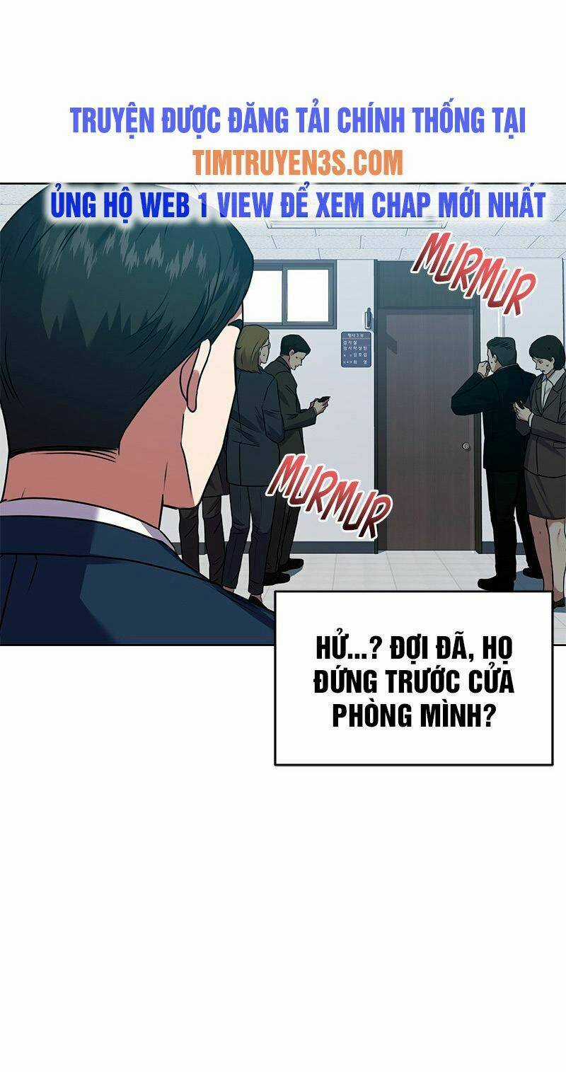 Ta Là Người Thu Thuế Chapter 17 trang 39