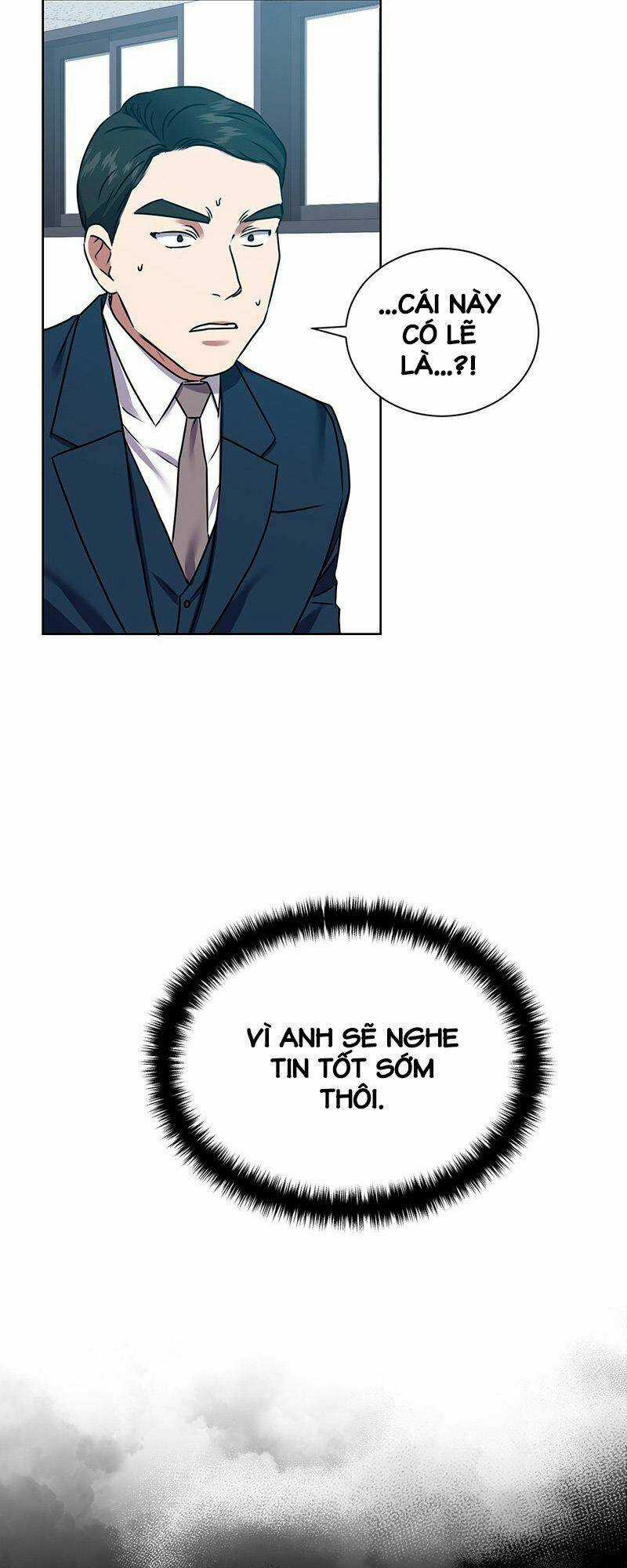 Ta Là Người Thu Thuế Chapter 17 trang 41